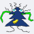 Ciekawski_Programista33